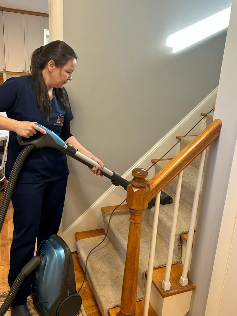 Residencial Cleaning, Deep cleaning, Commercial Cleaning, Office Cleaning.