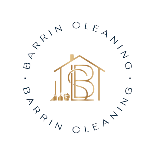 Barrin Cleaning