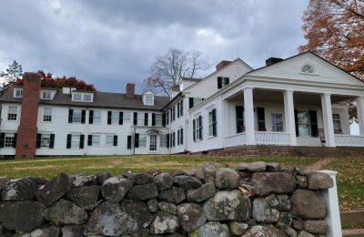 cleaning services to the residents of Farmington, CT.