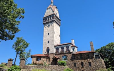 we are proud to serve the beautiful community of Simsbury, CT